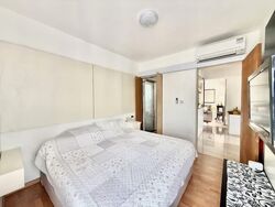 Blk 79E Central Horizon (Toa Payoh), HDB 4 Rooms #558301111